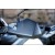 Προστατευτικές Χούφτες Suzuki DL 650 V-Strom 2011-2016